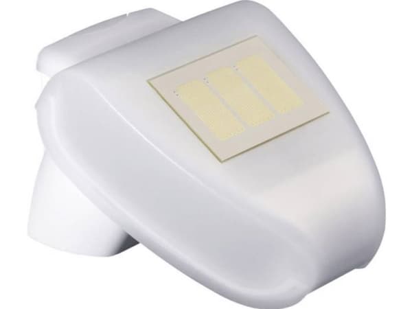 Regnsensor RS (20000087)