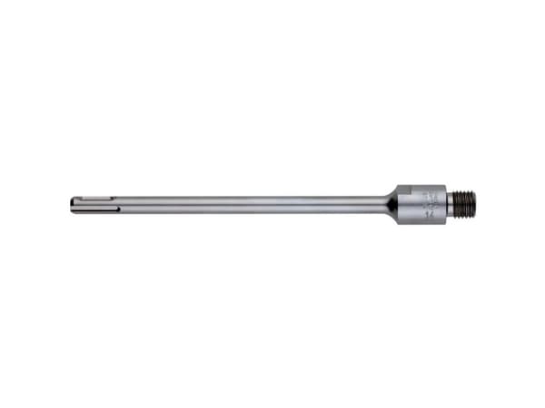 Porakasetit Metabo 625224000 1 kpl