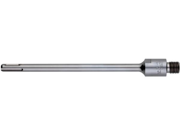 Porakasetit Metabo 625224000 1 kpl