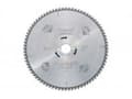 Pikkukuva 3 / 5: Metabo ?628087000, Puu, 30,5 cm, Metabo, 120 g, 1 kpl