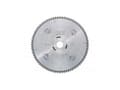 Pikkukuva 4 / 5: Metabo ?628087000, Puu, 30,5 cm, Metabo, 120 g, 1 kpl