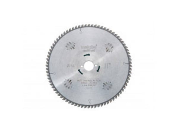 Metabo ?628087000, Puu, 30,5 cm, Metabo, 120 g, 1 kpl