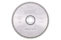 Pikkukuva 2 / 5: Metabo ?628087000, Puu, 30,5 cm, Metabo, 120 g, 1 kpl