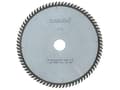 Pikkukuva 1 / 5: Metabo ?628087000, Puu, 30,5 cm, Metabo, 120 g, 1 kpl