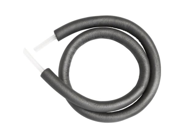 EFOY Comfort