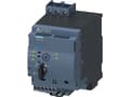 Pikkukuva 4 / 4: Siemens 3RA6500-1EB42 3RA65001EB42 Vendingsstarter Motorydelse ved 400 V 15 kW 400 V 400 V Nominel strøm 32 A