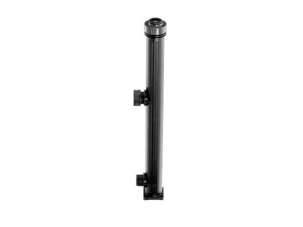 Gardena Pop op Sprinkleri - S 80/300