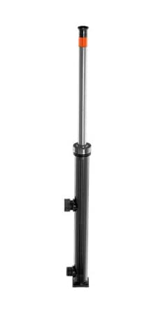 Gardena Pop op Sprinkleri - S 80/300