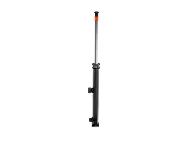 Gardena Pop op Sprinkleri - S 80/300