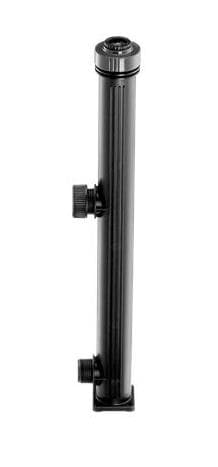 Gardena Pop op Sprinkleri - S 80/300