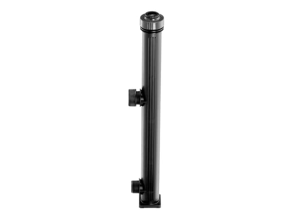 Gardena Pop op Sprinkleri - S 80/300