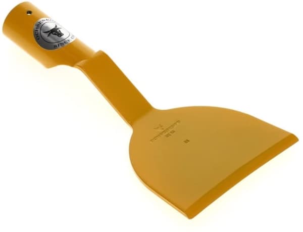 Ochsenkopf 1592610 Afbarker 1180 mm 0.77 kg 0.77 kg