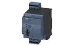 Pikkukuva 1 / 4: Siemens 3RA6250-2EB34 3RA62502EB34 Vendingsstarter Motorydelse ved 400 V 15 kW 400 V 400 V Nominel strøm 32 A
