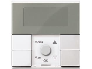 Merten Standard ajastinmoduuli (MEG5754-0419)