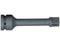 Pikkukuva 2 / 4: Gedore 6657970, 1,48 kg