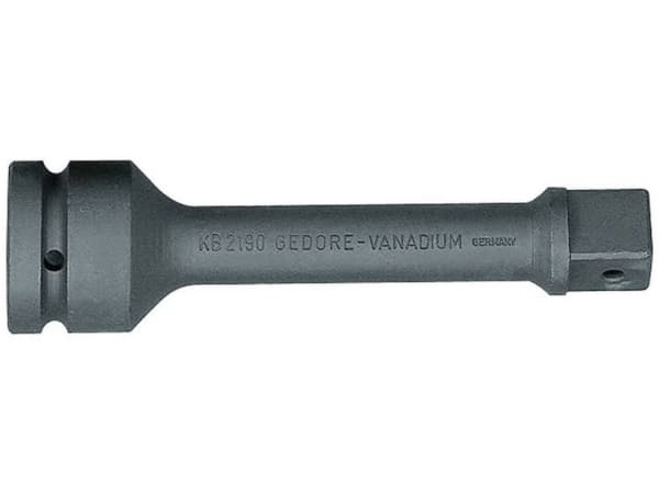 Gedore 6657970, 1,48 kg
