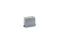 Miniatyrbilde 5 av 5: Lapp EPIC H-B 16 TSH-RO, 110 mm, 45 mm, 5 stykker