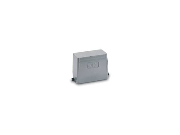 Lapp EPIC H-B 16 TSH-RO, 110 mm, 45 mm, 5 stykker