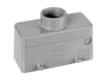 Miniatyrbilde 3 av 5: Tyllehus Han® 16B-gg-M25 19 30 016 1421 Harting 1 stk