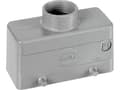 Miniatyrbilde 2 av 5: Tyllehus Han® 16B-gg-M25 19 30 016 1421 Harting 1 stk