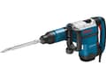 Pikkukuva 5 / 5: Bosch MEJSELHAMMER GSH 7 VC
