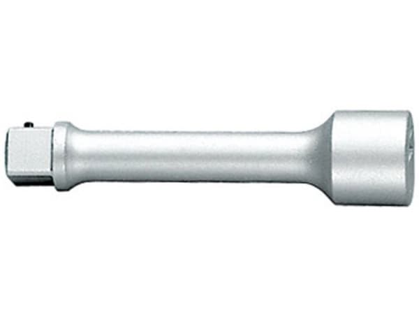 Gedore 6180200, 1,18 kg, 48 mm, 48 mm