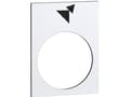 Pikkukuva 2 / 2: Schneider Electric ZB2BY4965