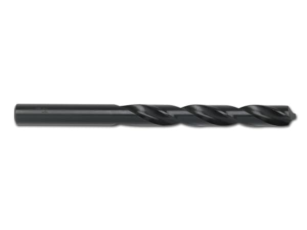 IRWIN 10502392, Drill, Twist Betongbor, 7,5 mm, 69 mm, Plast, Myk metall, Tre, 10,9 cm