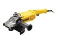 Pikkukuva 1 / 3: DeWalt DWE494-QS kulmahiomakone 230mm 2200Watt