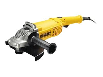 DeWalt DWE494-QS kulmahiomakone 230mm 2200Watt