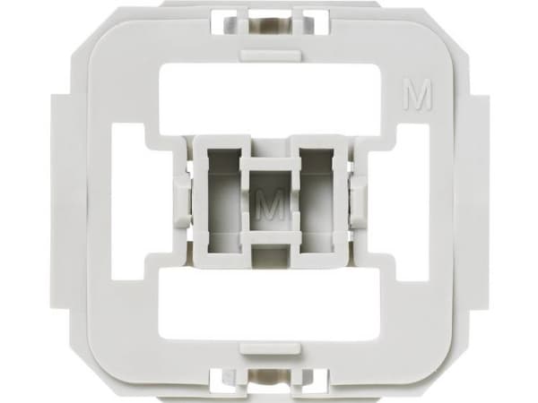 Homematic EQ3-ADA-ME Adaptersæt
