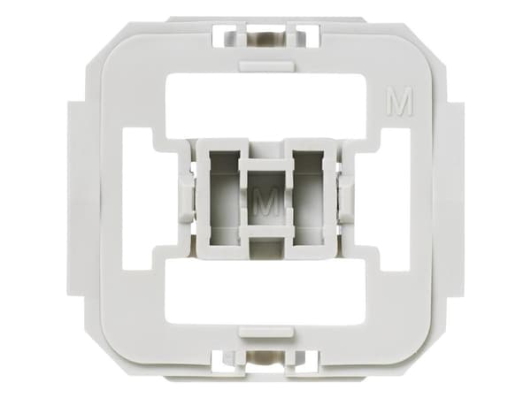 Homematic EQ3-ADA-ME Adaptersæt
