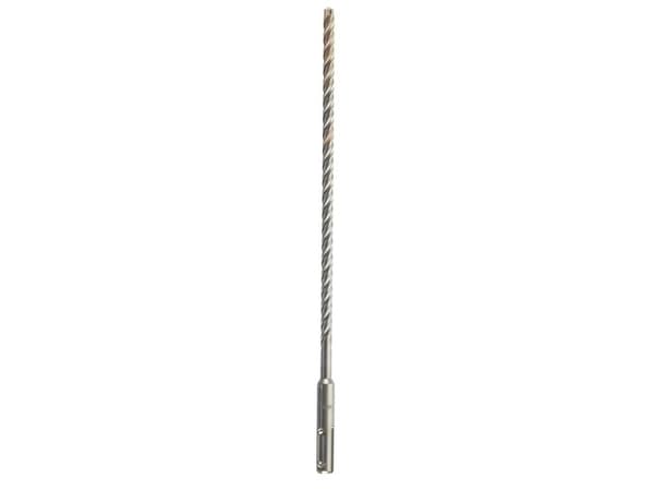 DeWALT DT8924-QZ, Borrhammare, 8 mm, 210 mm, Betong, Sten, 15 cm, SDS Plus