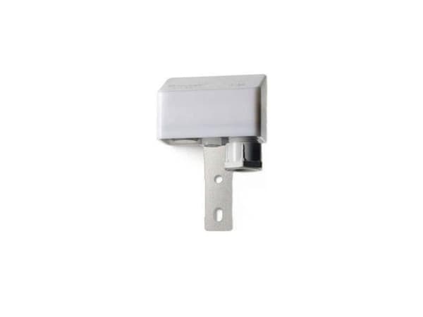Finder 011.02 Infälld fotosensor 1 st