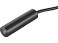Pikkukuva 1 / 2: Picotronic Lasermodul Linje Rød 16 mW