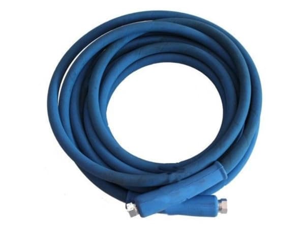 Lavorwash 4.618.0058, letku, Lavorwash, 10 m, Musta, 1 kpl