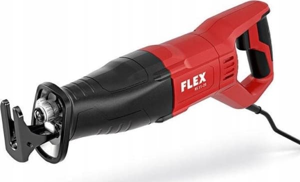 Flex bajonetsav RS 11-28