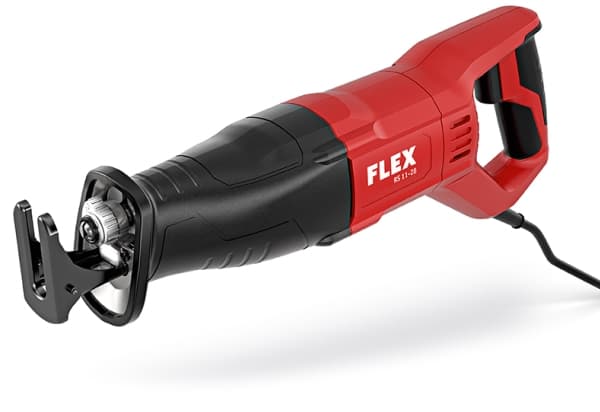 Flex bajonetsav RS 11-28