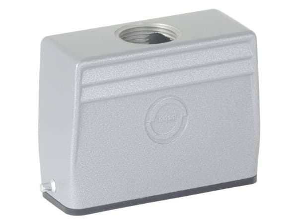 LAPP 19565300 Tyllehus M25 EPIC® H-A 16 1 stk