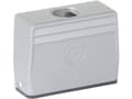 Miniatyrbilde 1 av 3: LAPP 19565300 Tyllehus M25 EPIC® H-A 16 1 stk
