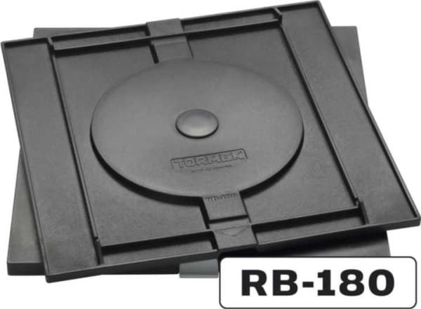 Tormek TORMEK T 4 Vannsliper - 93844843