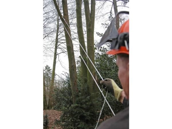 RONA Hand 450611 Kedjesåg Standard Plus-C 820 mm