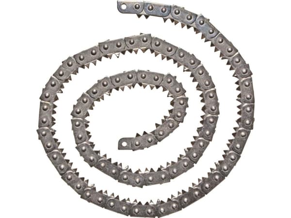 RONA Hand 450611 Kedjesåg Standard Plus-C 820 mm
