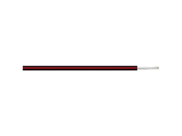 LAPP ÖLFLEX® SOLAR XLWP 1023602/500 Solcellekabel 1 x 6 mm² Sort 500 m