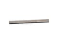 Miniatyrbilde 4 av 4: Metabo Hobelmesser HSS (2x), Stikksagblad, Løvtre, Mykt tre, Tre, 33,2 cm, 2 stykker