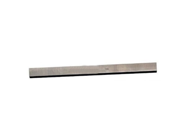 Metabo Hobelmesser HSS (2x), Stikksagblad, Løvtre, Mykt tre, Tre, 33,2 cm, 2 stykker