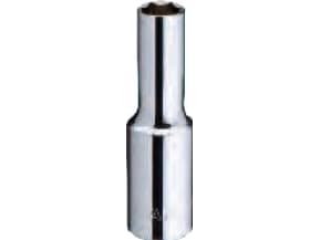 Stanley Nasadka 6-kątna 1/4" 6mm długa (STMT73200-8B)