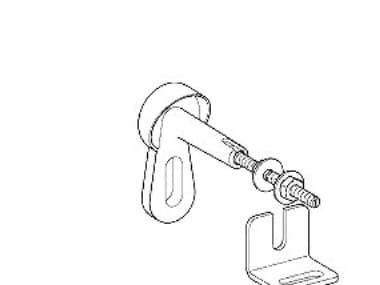 GROHE 38733000