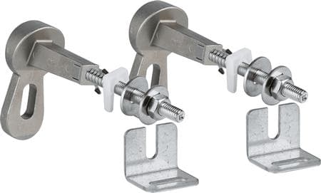GROHE 38733000