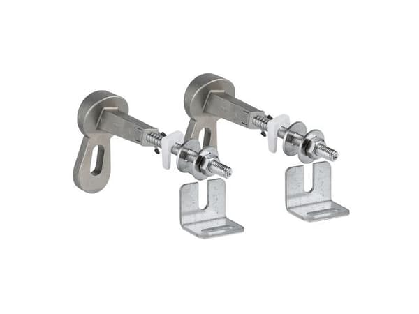 GROHE 38733000